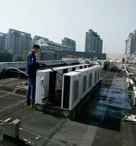 肇州 空调拆装 肇州本地 空调拆装公司